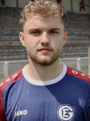 Iven Mik Hülsebusch