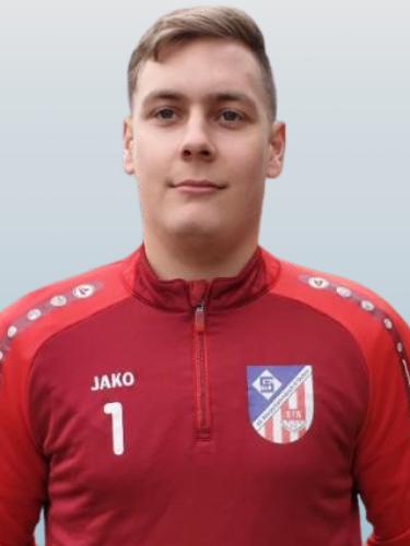 Lukas Schlitt