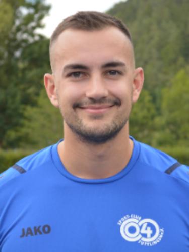 Aleksandar Ivanovic