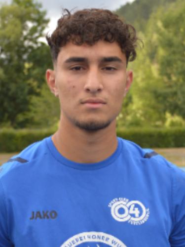 Emirhan Karakaya
