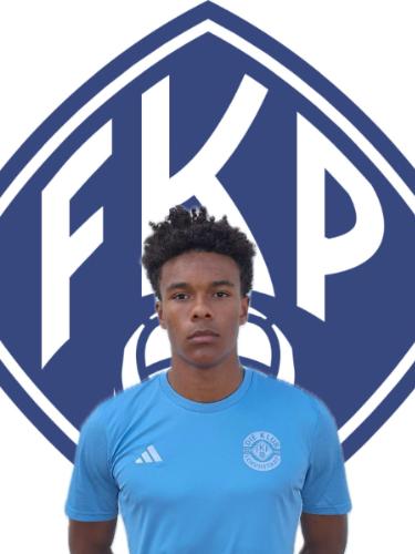 Samuel-Elias Kojo Edem Doegah