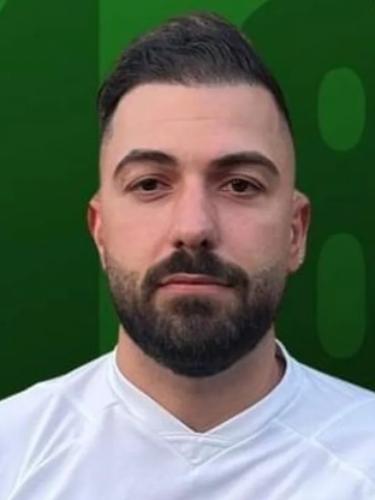 Nazmi Yazici