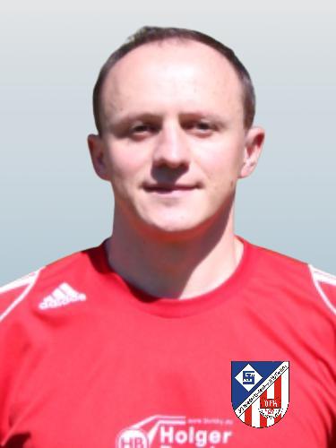 Andreas Schoth