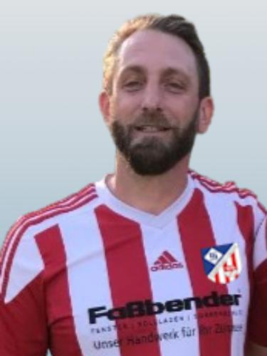 Sven Seiwert