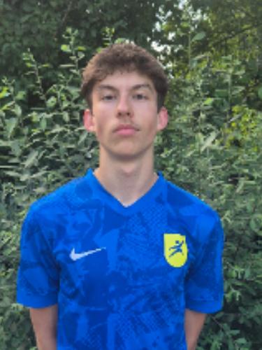 Keano Samad Kellerbauer