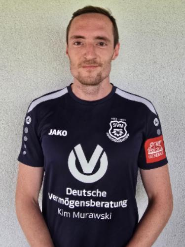 Thomas Gaiser