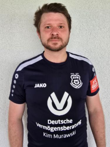 Felix Kempf