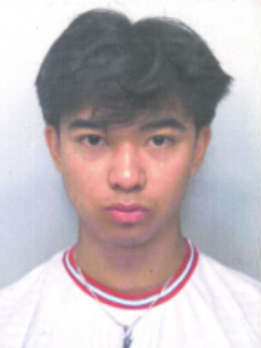 Phi Hoang Nguyen