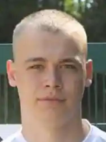 Filip Lukas Schmitz