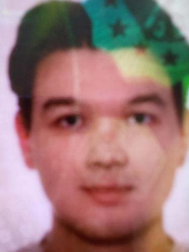 Florian Rattanak Wolber