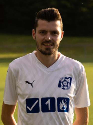 Julius König