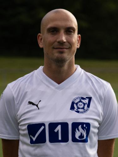 Andreas Krawinkel