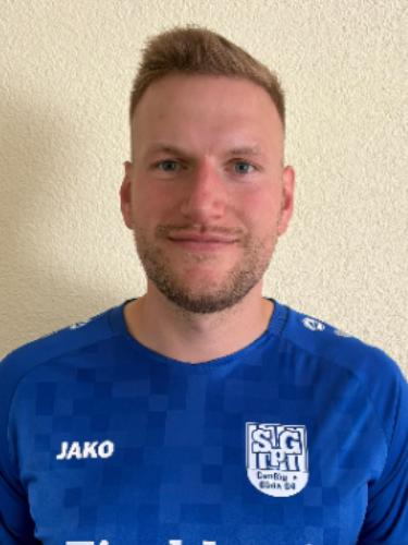 Sirko Berndt