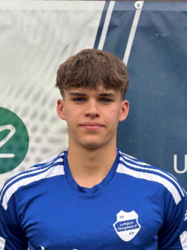 Felix Haase-Mühlner