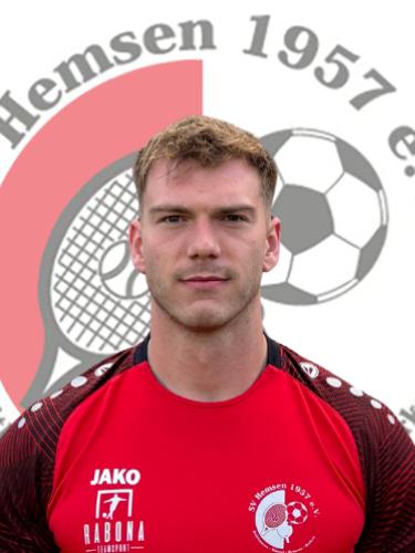 Philip Menke