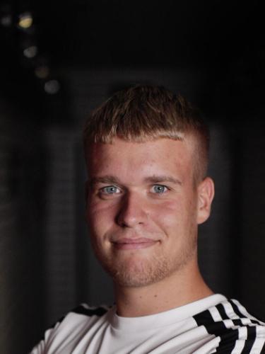 Fabian Schmidt
