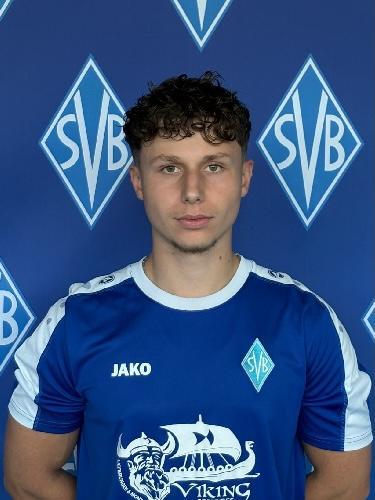 Ilir Sulejmani