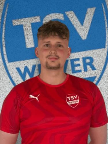 Nils Menne
