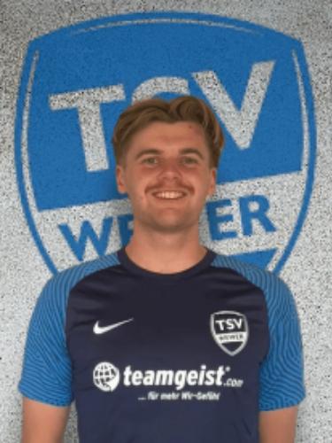 Janne Risse