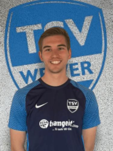 Dominik Schlepphorst