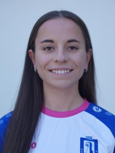 Maxima Schein