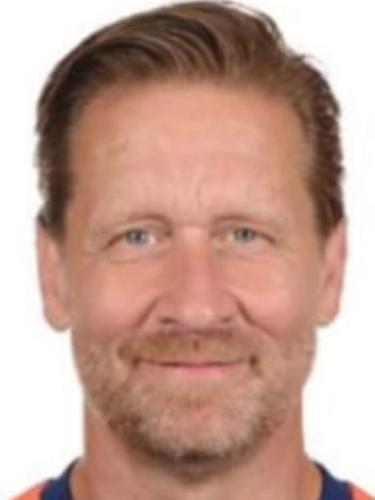 Thomas Möllers