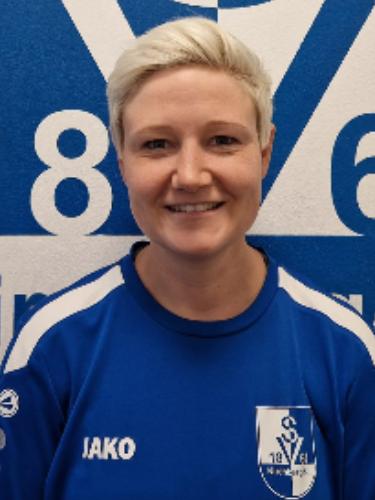 Nicole Schulz