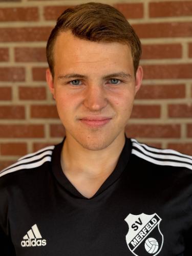 Fabian Göckener