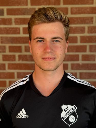 Hannes Schulze Entrup-Schulze Icking