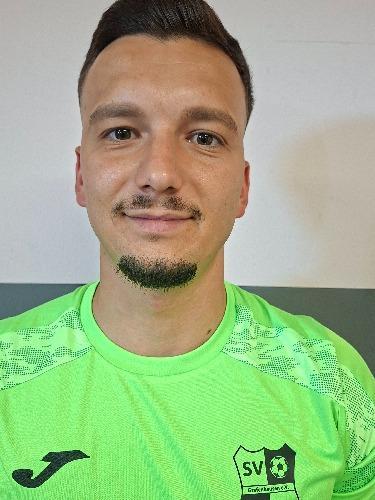 Avnor Jakupaj
