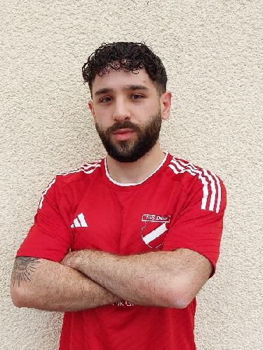 Alessio Ietro
