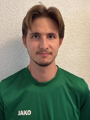 Nils Ohlenschlaeger