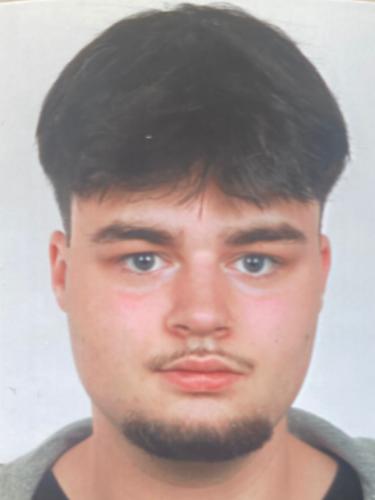 Besian Kodralija