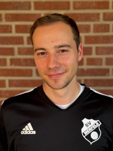 Lukas Winkelmann