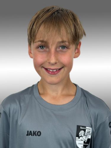 Max Schiffer