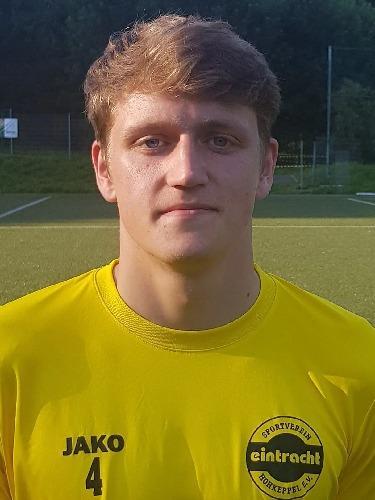 Malte Meßmann