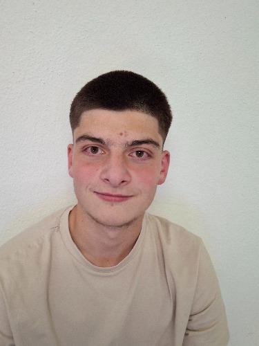 Faruk Kaymak