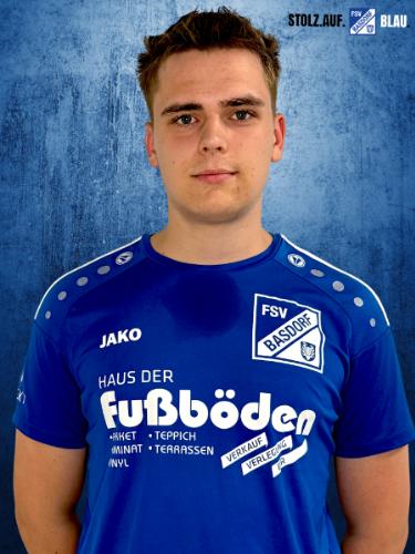 Connar Maxim Engel