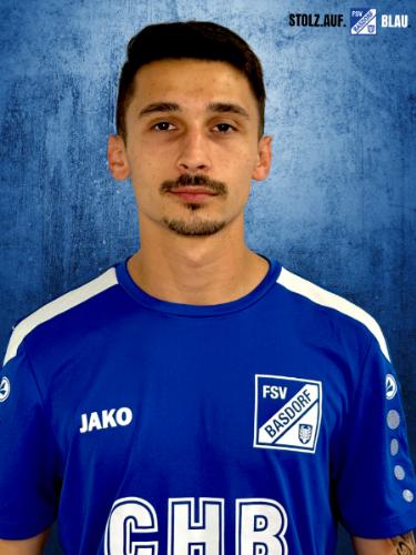 Jason Eißrich