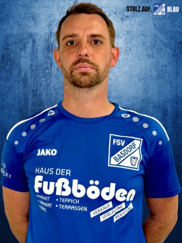 Erik Schmelzer