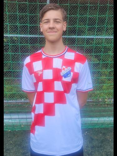 Darijo Grgic
