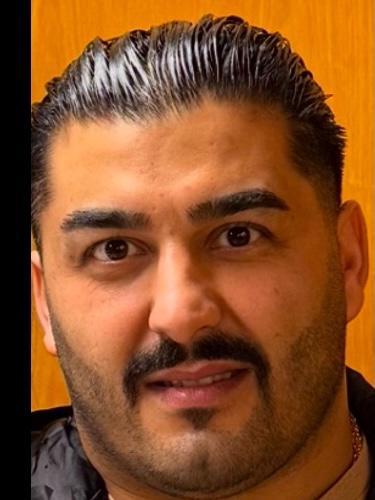 Okhan Aksoez