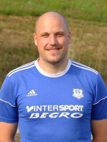 Philipp Dickhaut