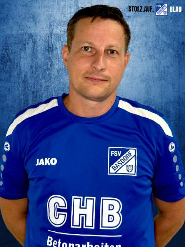 Simon Dächsel