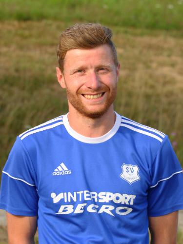 Julian Irle