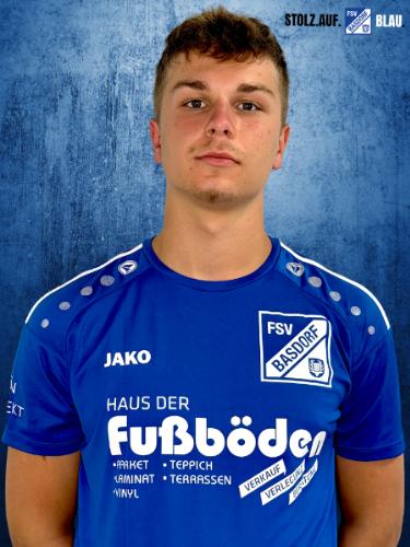 Timo Herrlich