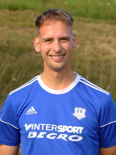 David Neuser