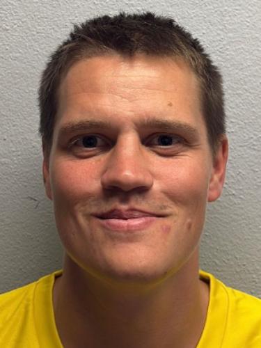 Dennis Bechthold
