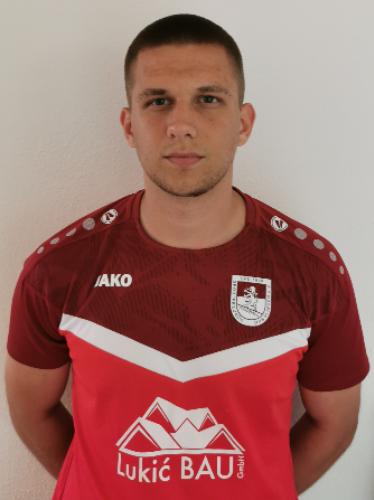 Mateo Vlaho