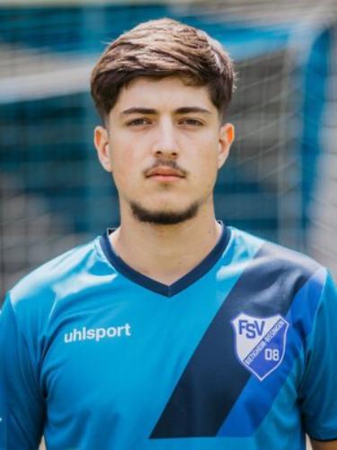 Ardian Dajakaj